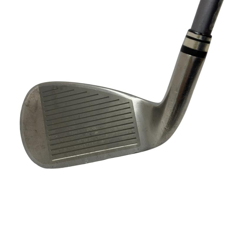 �w�w�h�n�i�Q�O�P�Q�j�@�T�r�i���{���F�T�{�Z�b�g�j