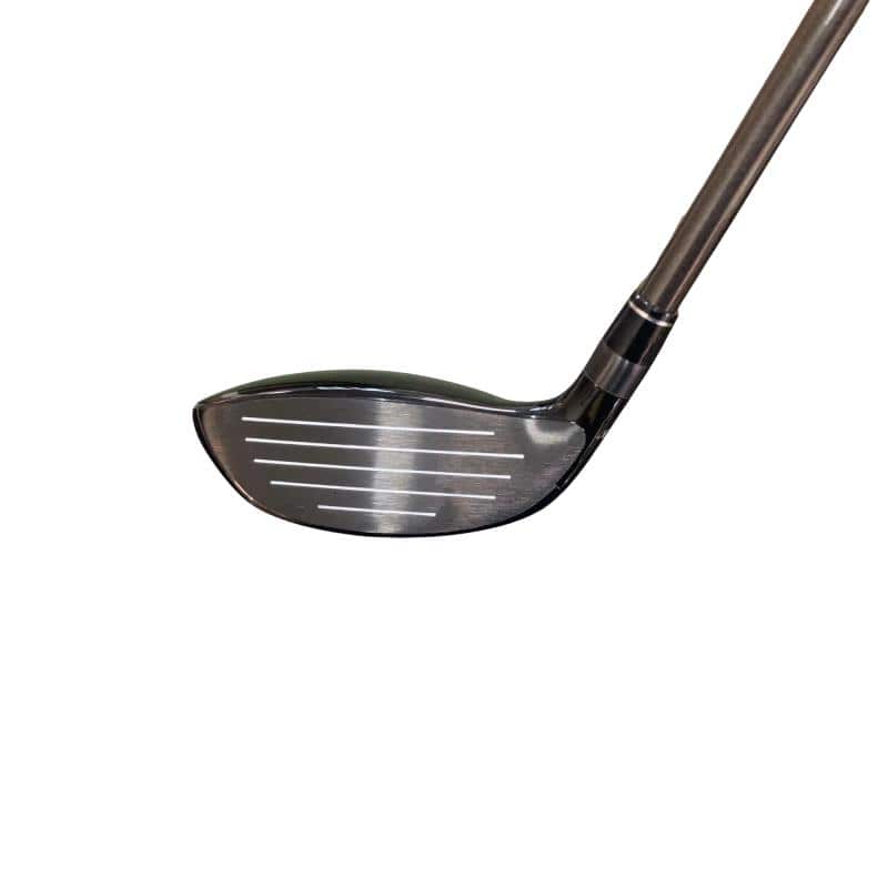 �m�d�w�f�d�m�@�m�r�Q�P�O�@�t�S