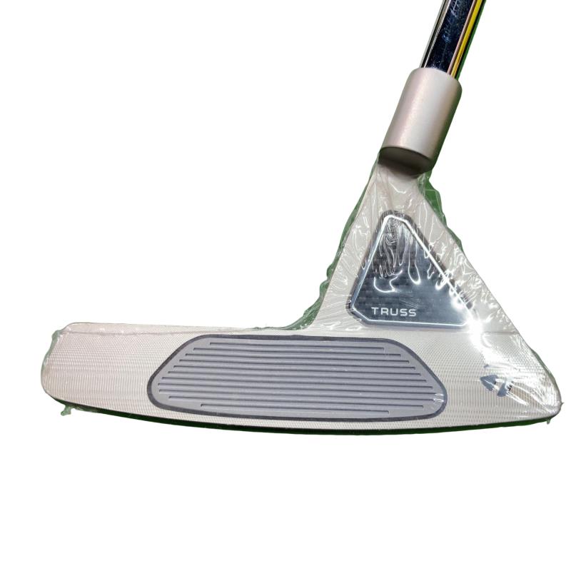 �s�o�@�s�q�t�r�r�@�a�S�s�g�@�R�R�C���`