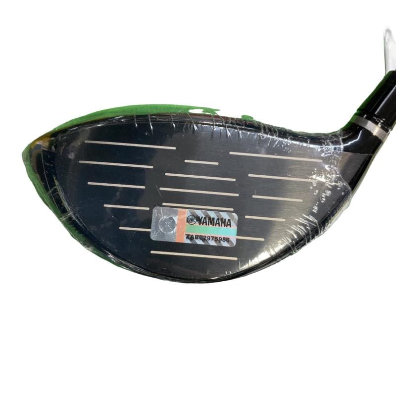 �q�l�w�@�u�c�^�q�i�Q�O�Q�S�j�@�P�O�D�T°