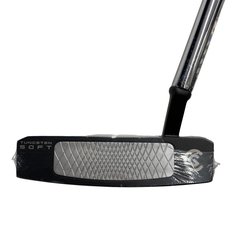 eqnmskhmd@dkhsd@bdqn@RSC`