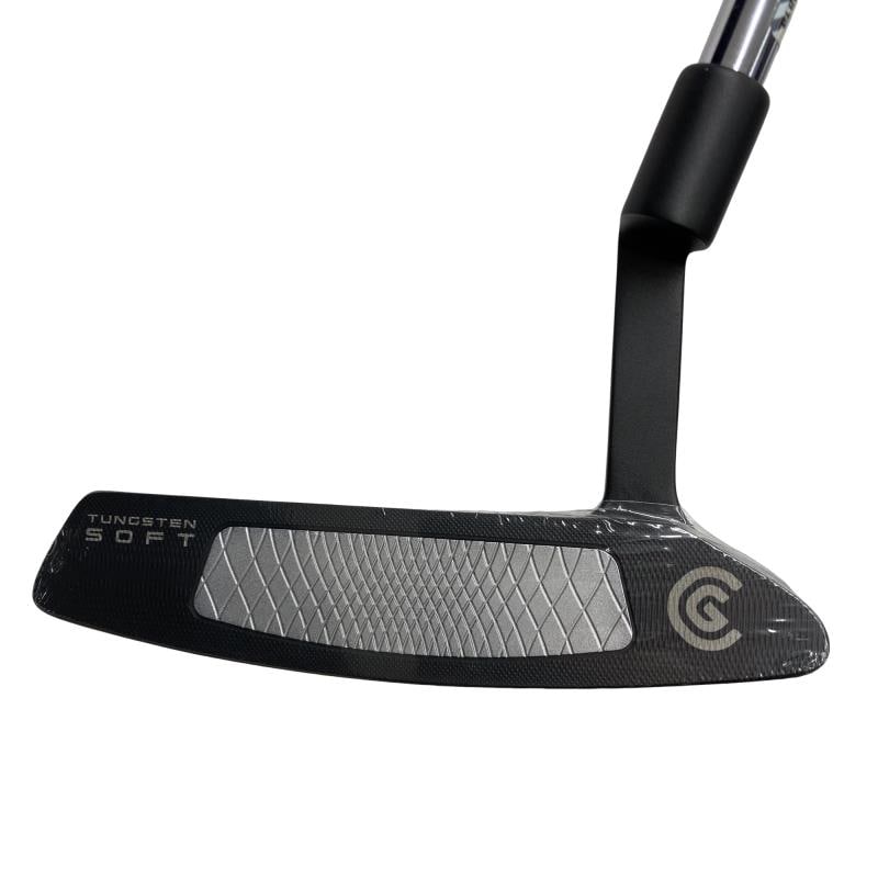 eqnmskhmd@dkhsd@PDO@RSC`