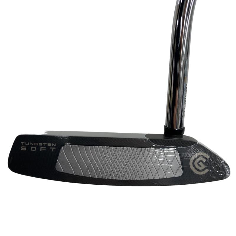 eqnmskhmd@dkhsd@WDO@RSC`