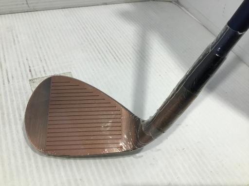 c@v@cv|PQR@b@TW°@fB[X