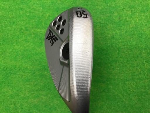 owf@ORPP@rtf`q@c`ccx@hh@TO°^PR°@ao|fqhmc