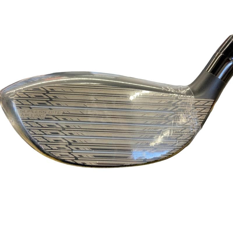 �a�q�h�c�f�d�r�s�n�m�d�@�a�P�@�r�s�@�T�v