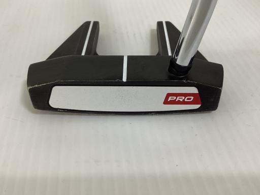 vghsd@gns@oqn@V@RSC`