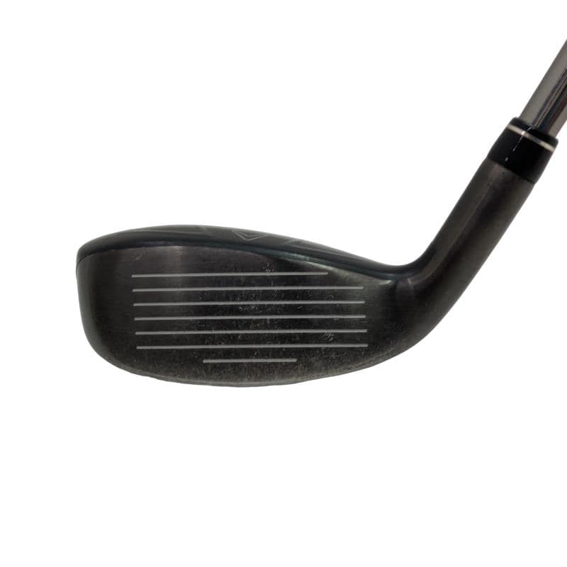 �d�o�h�b�@�r�s�`�q�i�S�[���h�j�@�t�S�@�t�r�`