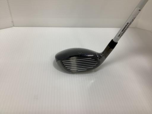 o`q`cxl@l`w@e`rs@tT@fB[X