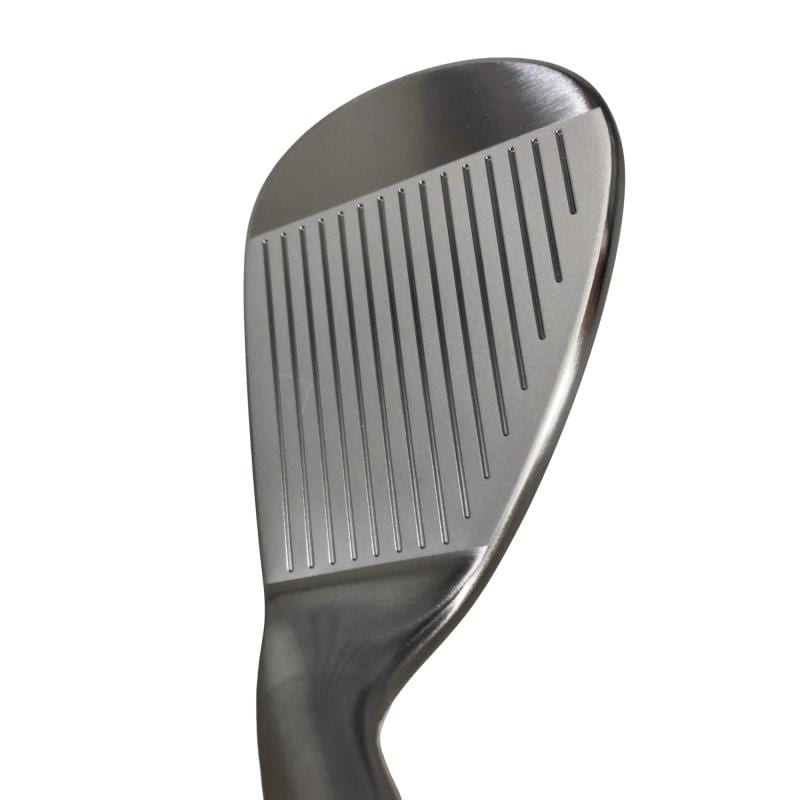 �c�i�|�U�@�T�O°