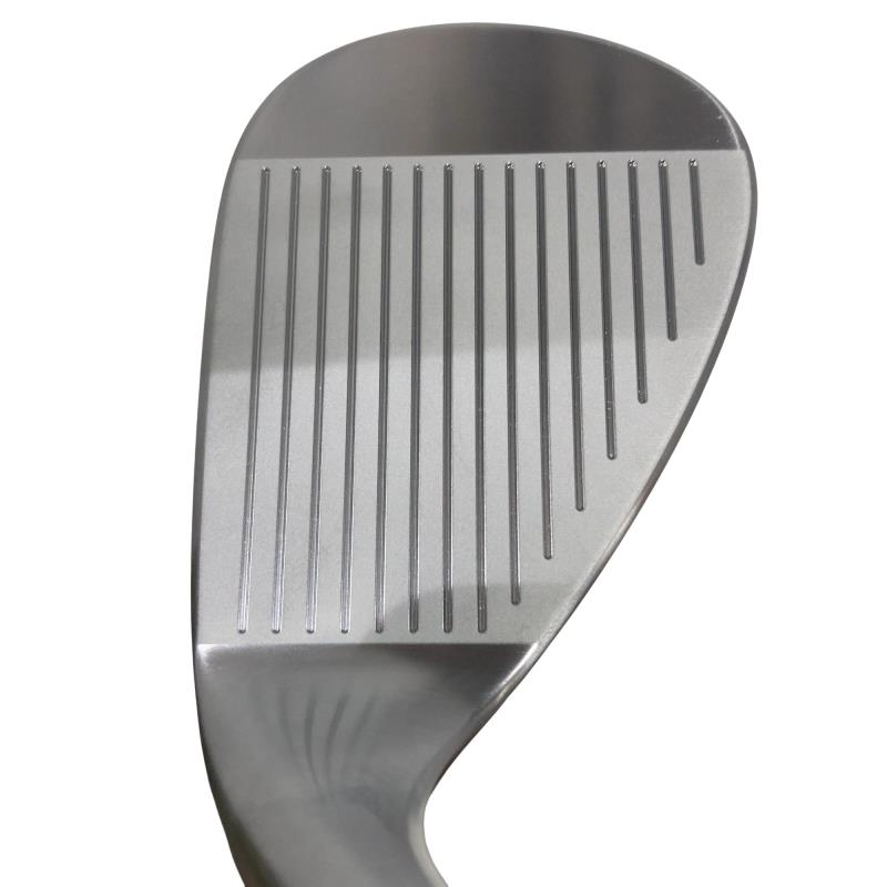 �c�i�|�U�@�T�O°