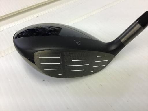 �o�`�q�`�c�x�l�@�l�`�w�@�e�`�r�s�@�T�v�@���f�B�[�X