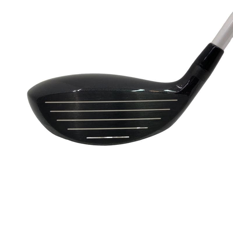 �m�d�w�f�d�m�@�i�d�s�@�a�k�`�b�j�@�R�v