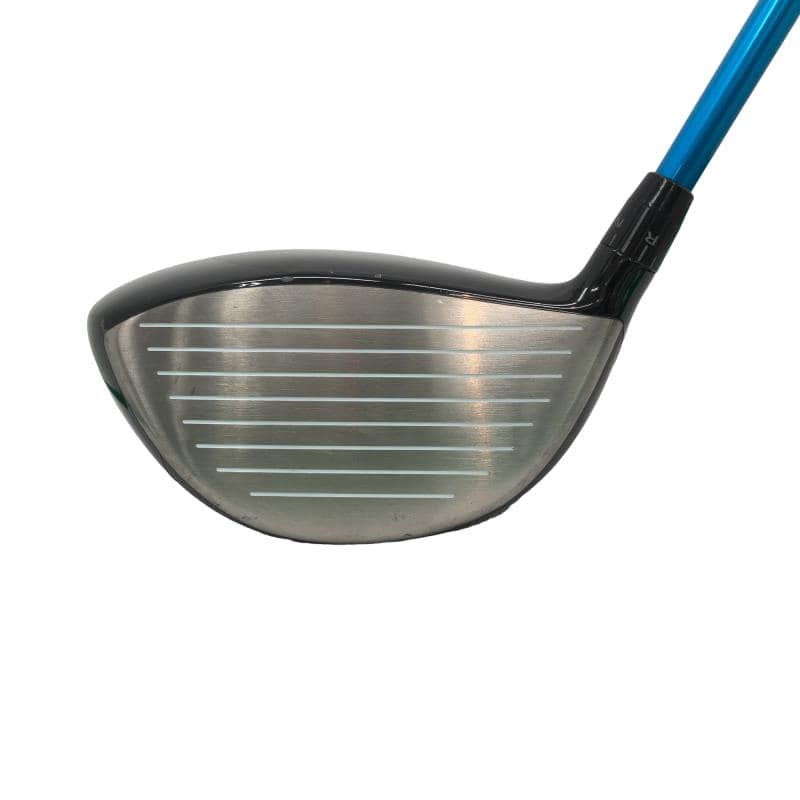 �r�q�h�w�n�m�@�y�V�S�T�@�@�X�D�T°