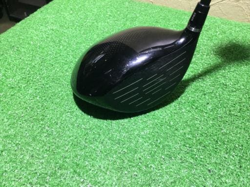 qlw@uc^liQOQSj@PODT°