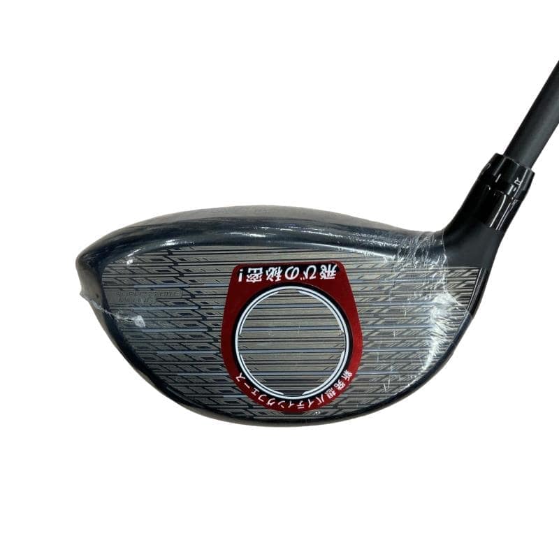 �a�q�h�c�f�d�r�s�n�m�d�@�a�P�@�r�s�@�P�O�D�T°