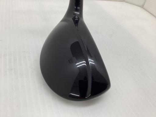 �r�q�h�w�n�m�@�y�w�@�g�@�t�T