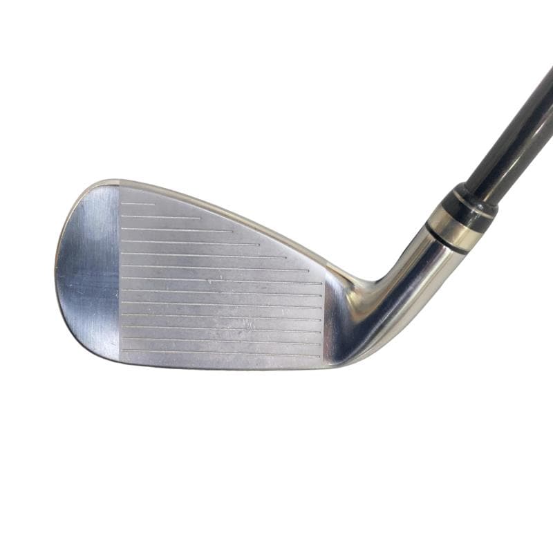 �������@�o�b�i�Q�O�P�V�j�@�U�r�i���{���F�U�{�Z�b�g�j