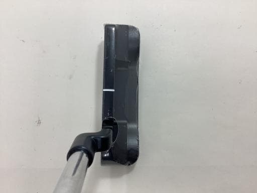 `|nmdElhkkdc@nmd@s@RSC`
