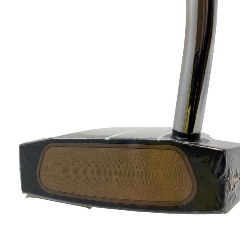 �`���|�n�m�d�E�l�h�k�k�d�c�@�d�k�d�u�d�m�@�s�@�R�S�C���`