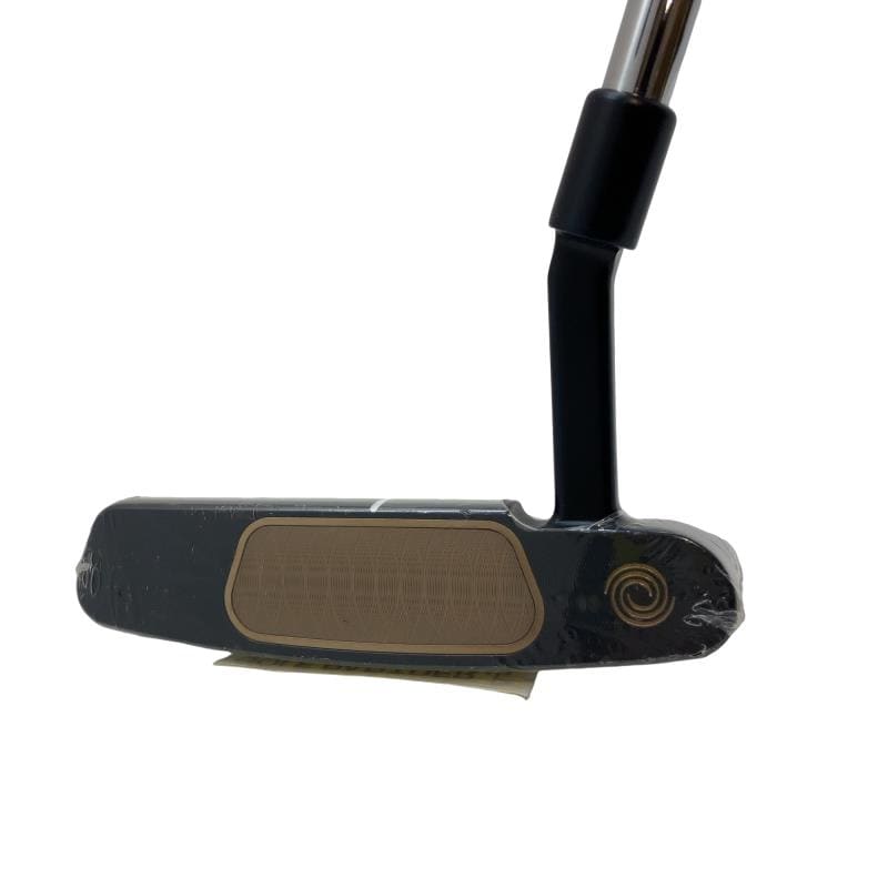 �`���|�n�m�d�E�l�h�k�k�d�c�@�n�m�d�@�s�@�R�S�C���`