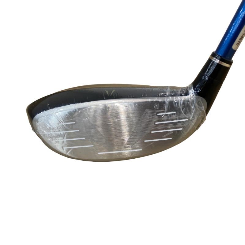 �w�w�h�n�i�Q�O�Q�S�j�@�R�v