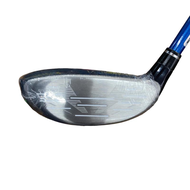 �w�w�h�n�i�Q�O�Q�S�j�@�T�v