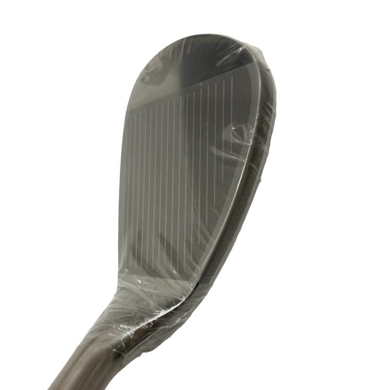 �w�w�h�n�i�Q�O�Q�S�j�@�r�v