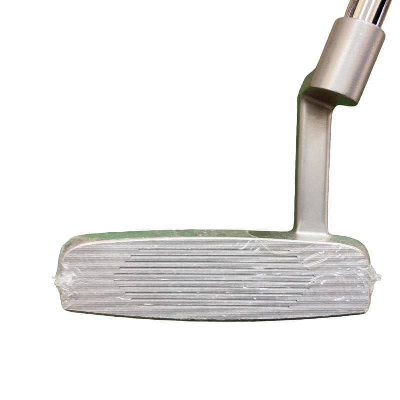 �s�o�@�q�������������@�l�Q�P�@�R�S�C���`�@�t�r�`