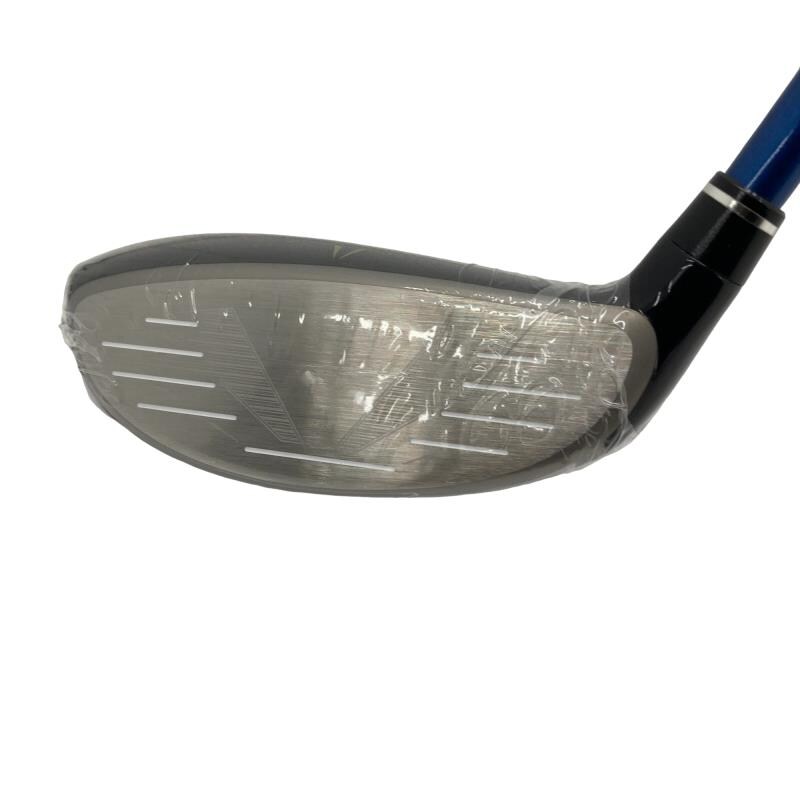 �w�w�h�n�i�Q�O�Q�S�j�@�R�v