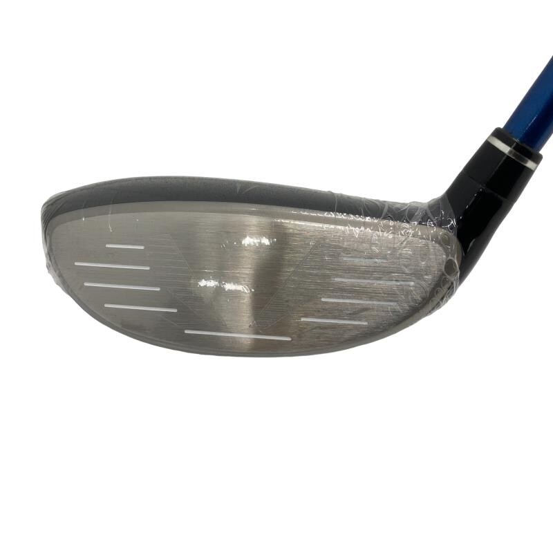 �w�w�h�n�i�Q�O�Q�S�j�@�R�v