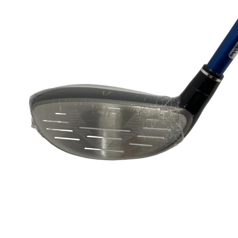 �w�w�h�n�i�Q�O�Q�S�j�@�T�v