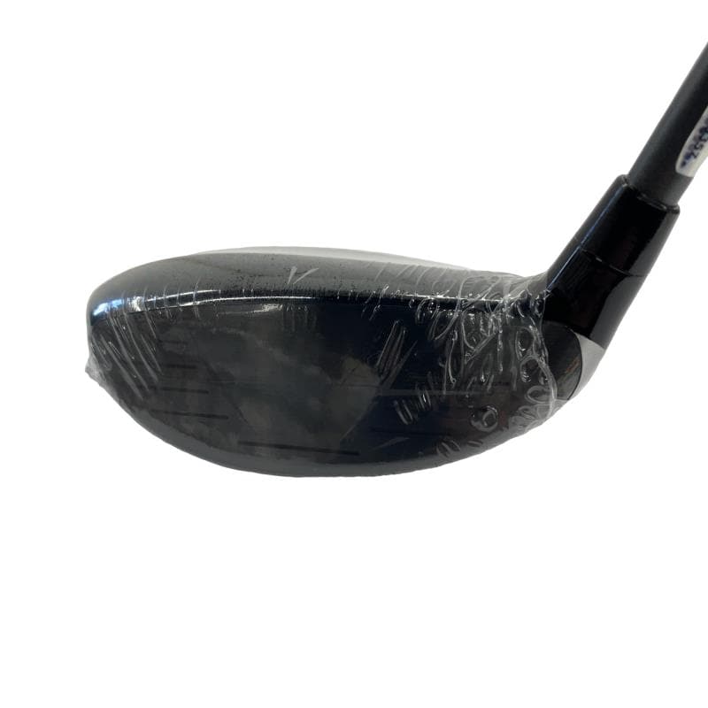 �w�w�h�n�i�Q�O�Q�S�j�@�������@�R�v