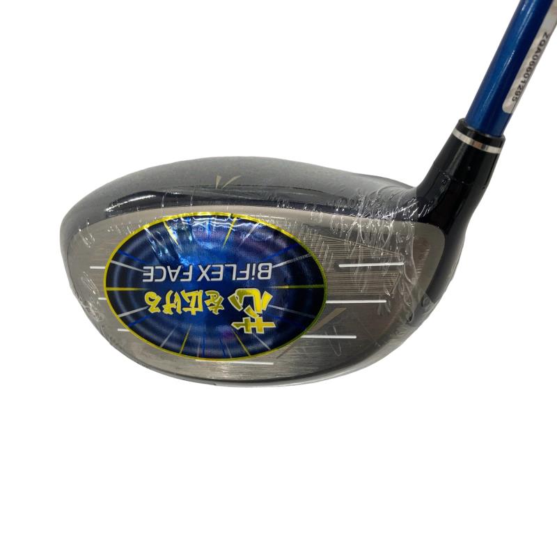 �w�w�h�n�i�Q�O�Q�S�j�@�P�O�D�T°