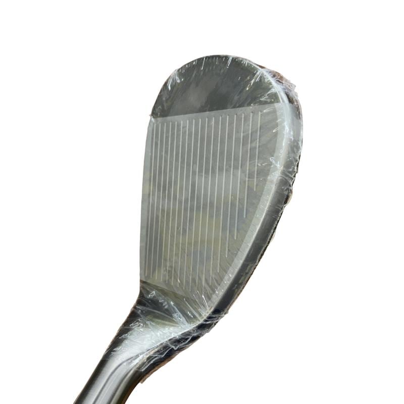 �w�w�h�n�i�Q�O�Q�S�j�@�r�v