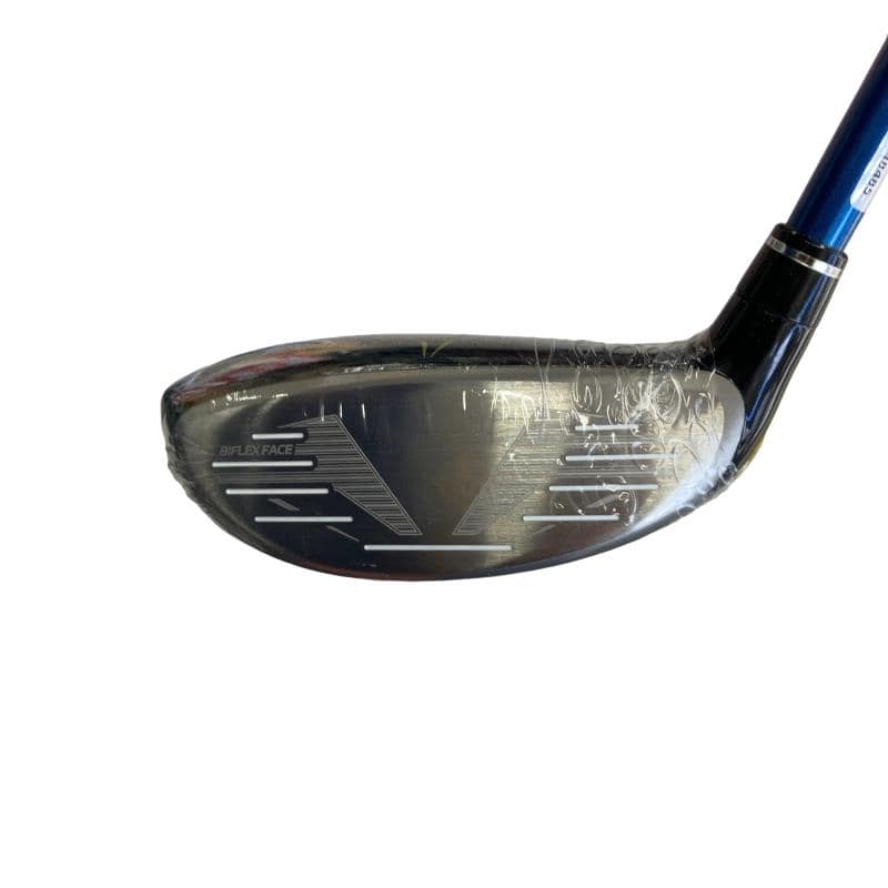 �w�w�h�n�i�Q�O�Q�S�j�@�R�v