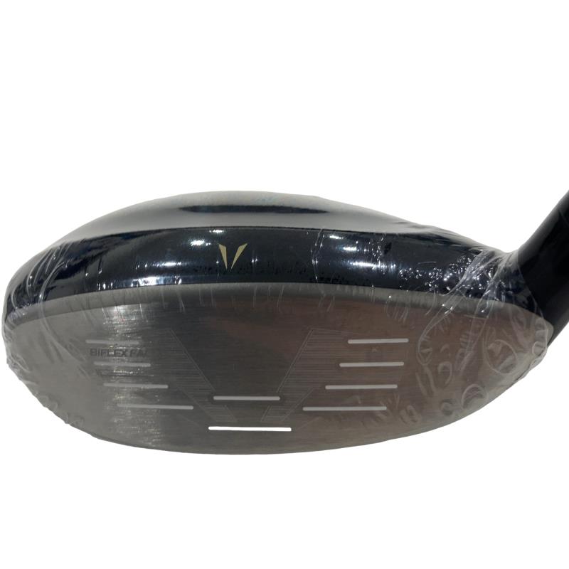 �w�w�h�n�i�Q�O�Q�S�j�@�g�S