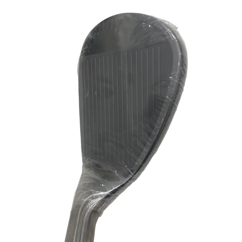 �w�w�h�n�i�Q�O�Q�S�j�@�`�v