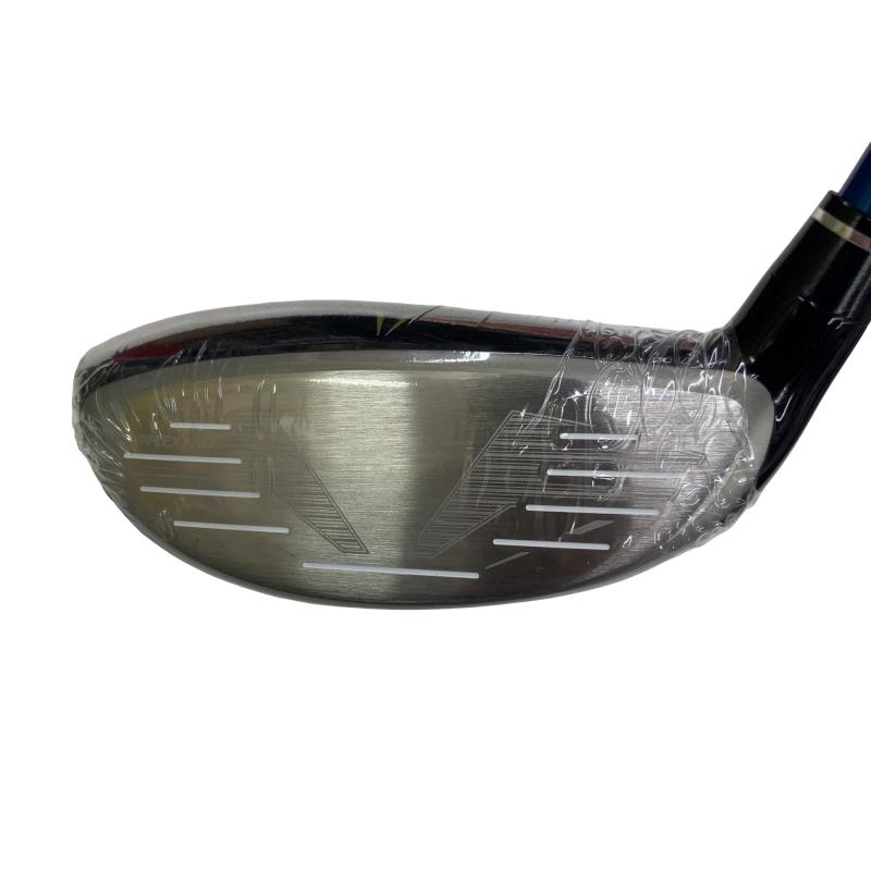 �w�w�h�n�i�Q�O�Q�S�j�@�R�v