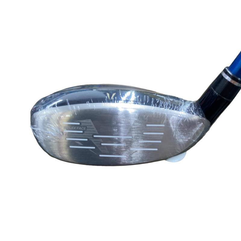 �w�w�h�n�i�Q�O�Q�S�j�@�g�T