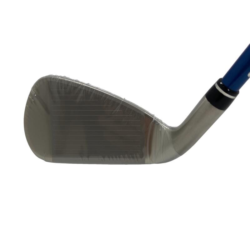 �w�w�h�n�i�Q�O�Q�S�j�@�T�r�i���{���F�T�{�Z�b�g�j