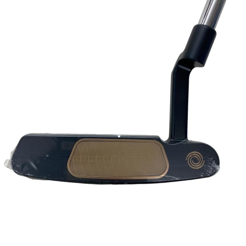 �`���|�n�m�d�E�l�h�k�k�d�c�@�n�m�d�@�s�@�R�S�C���`