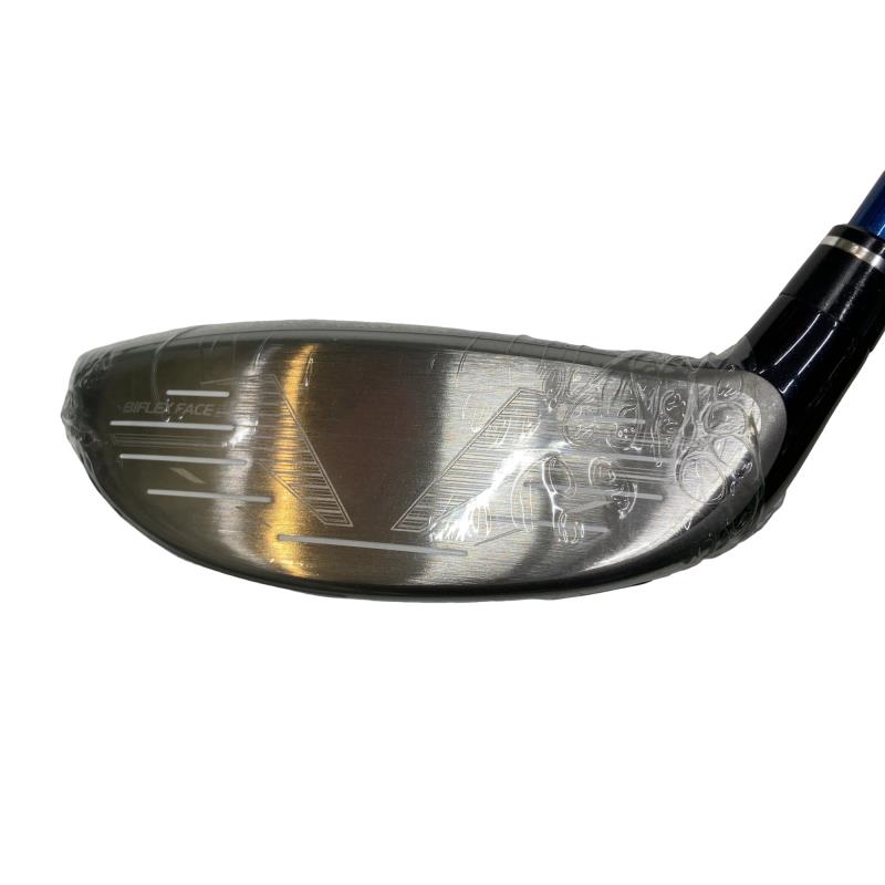 �w�w�h�n�i�Q�O�Q�S�j�@�R�v