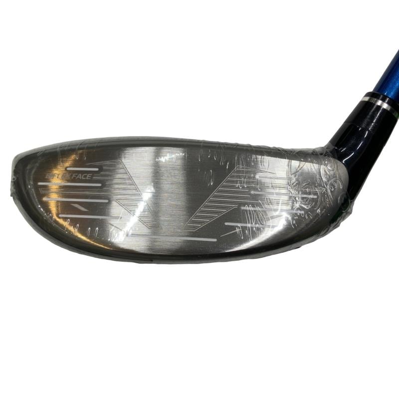 �w�w�h�n�i�Q�O�Q�S�j�@�R�v