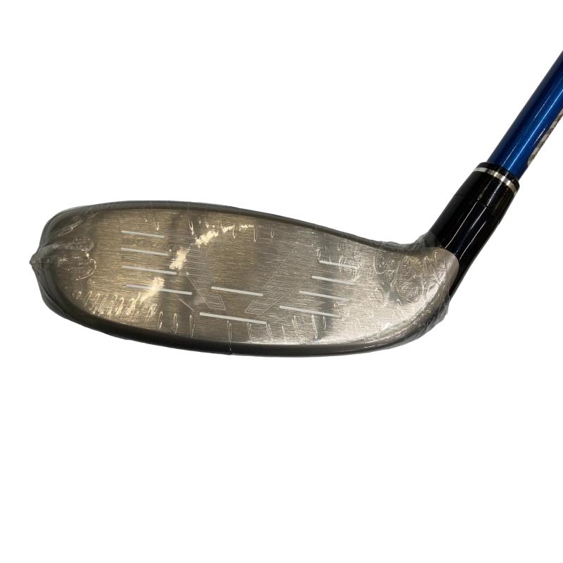 �w�w�h�n�i�Q�O�Q�S�j�@�g�S