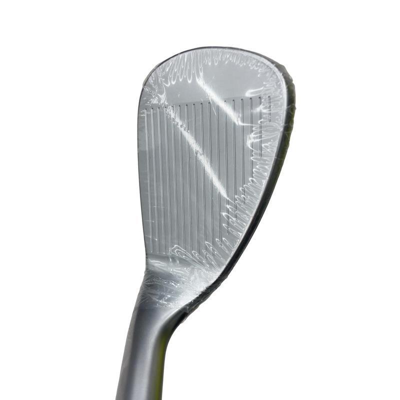 �w�w�h�n�i�Q�O�Q�S�j�@�������@�r�v