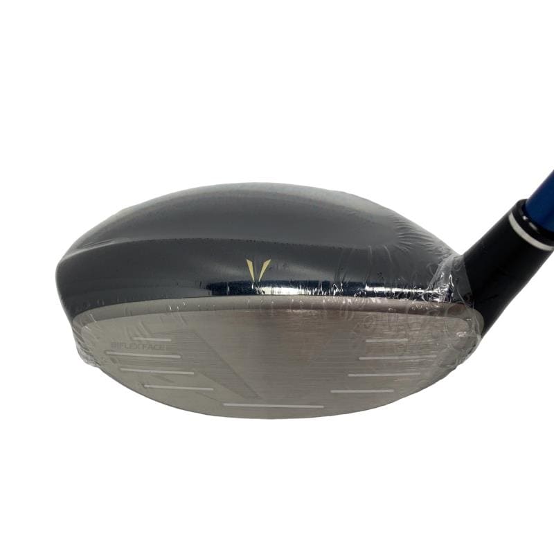 �w�w�h�n�i�Q�O�Q�S�j�@�R�v