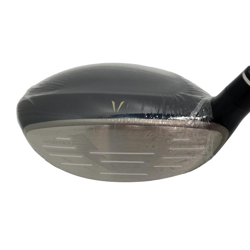 �w�w�h�n�i�Q�O�Q�S�j�@�T�v