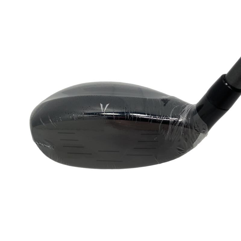 �w�w�h�n�i�Q�O�Q�S�j�@�������@�g�S