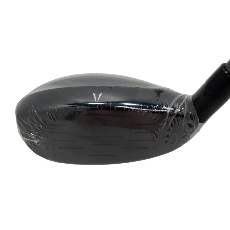 �w�w�h�n�i�Q�O�Q�S�j�@�������@�g�T